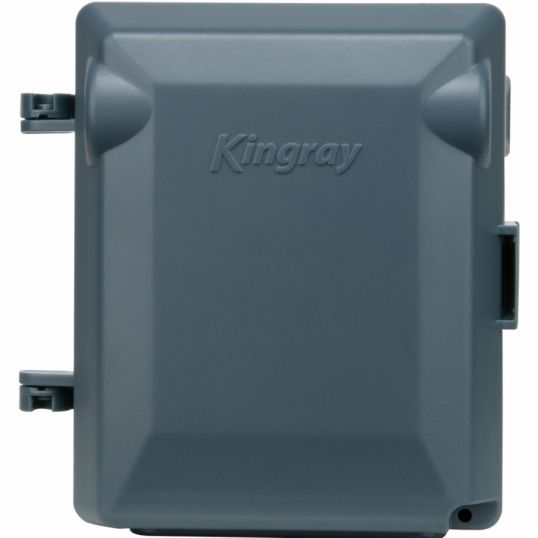 Kingray_MHU35FS..jpg
