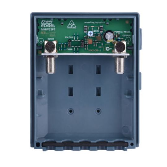 Kingray\Kingray_MHW25FE.jpg Kingray\Kingray_MHW25FE.jpg