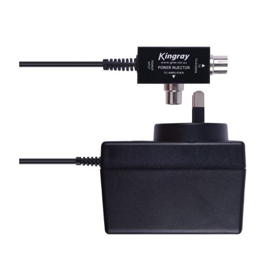 Kingray_PSK06.jpg