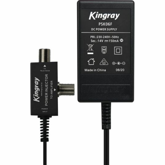 Kingray_PSK06F..jpg