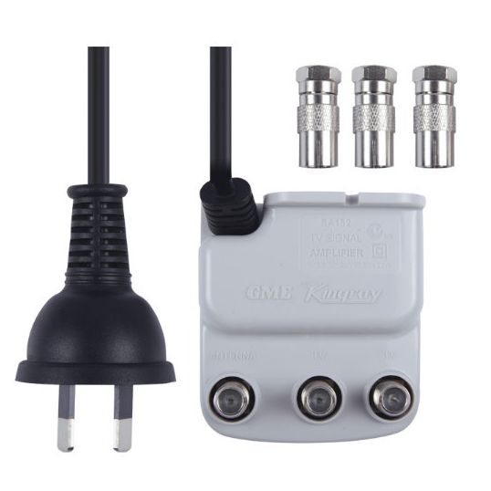 Kingray_SA162F.jpg