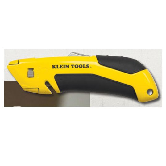 Klein_44136.jpg