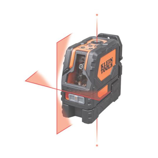 Klein_Tools\Klein_93LCLS.jpg