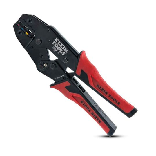 Klein_Tools\Klein_A-3005CR.jpg