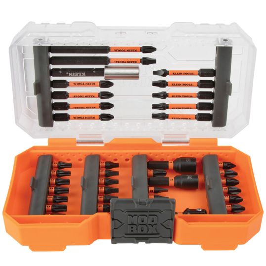 Klein_Tools\Klein_A-33801.JPG
