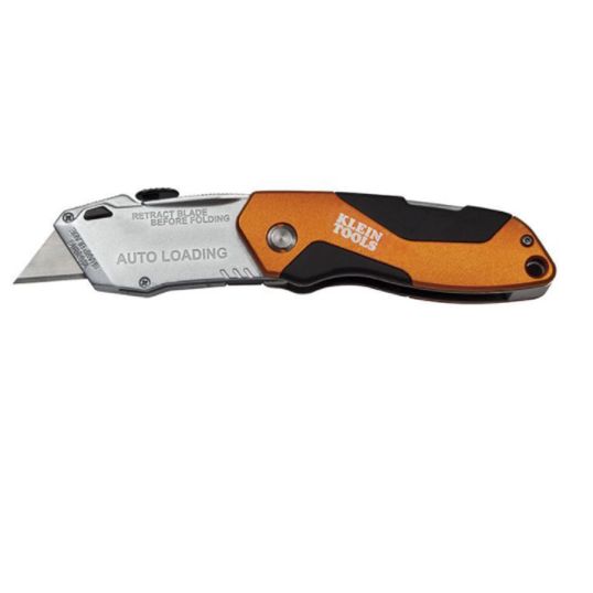 Klein_Tools\Klein_A-44130.jpg