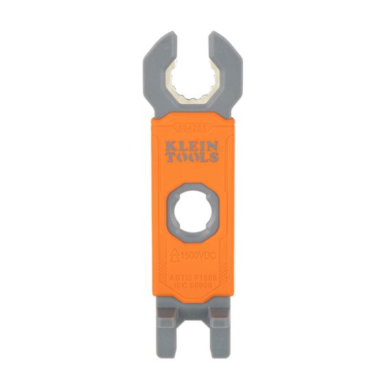 Klein_Tools\Klein_A-68426S.JPG