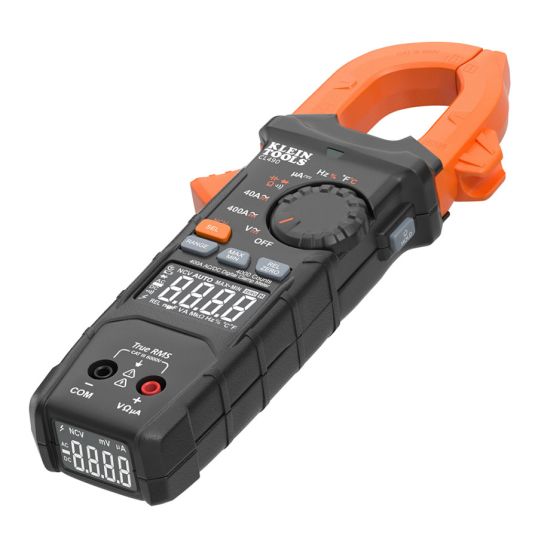 Klein_Tools\Klein_A-CL490.JPG
