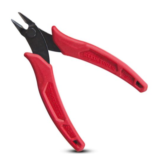 Klein_Tools\Klein_A-D2755.jpg