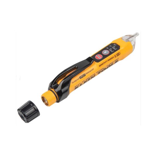 Klein_Tools\Klein_A-NCVT-3P.jpg