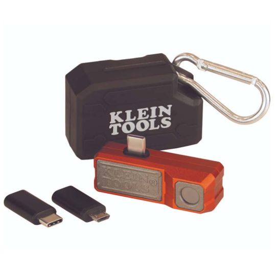 Klein_Tools\Klein_KLNA-TI220.jpg