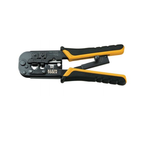 Klein_Tools\Klein_VDV226-011-SEN.jpg