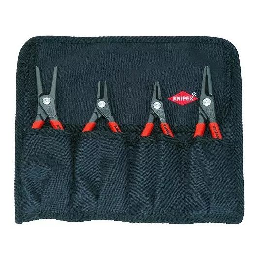 Knipex_001957.jpg