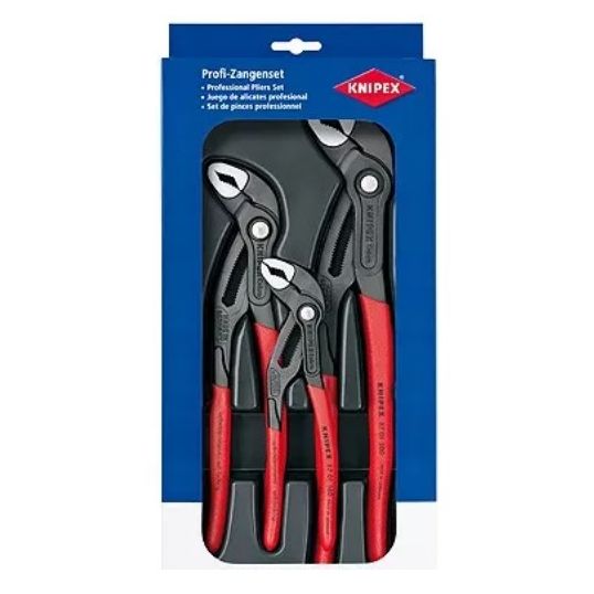 Knipex_002009V02.jpg