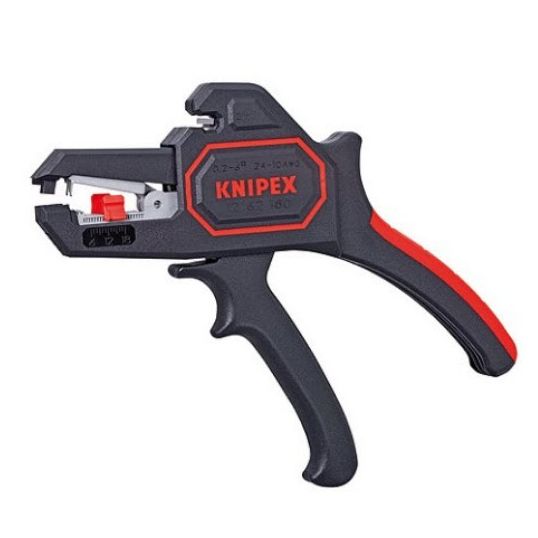 Knipex_1262180.jpg