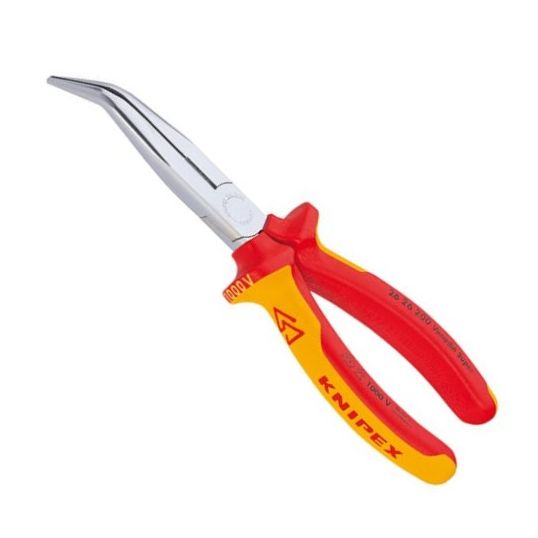 Knipex_2626200.jpg