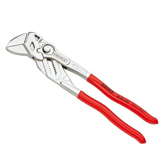 Knipex_8603250.jpg