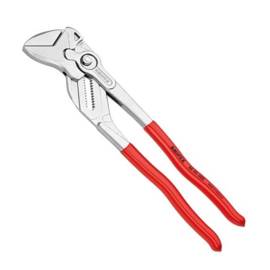 Knipex_8603300.jpg