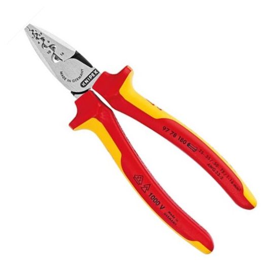 Knipex_9778180.jpg