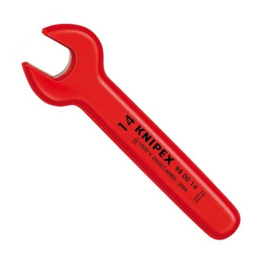 Knipex_9800-Open-Jaw-Wrench.jpg