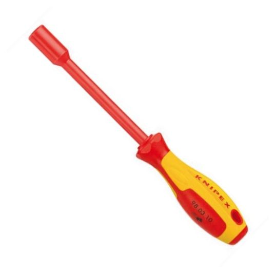 Knipex_9803-Nut%20driver.jpg
