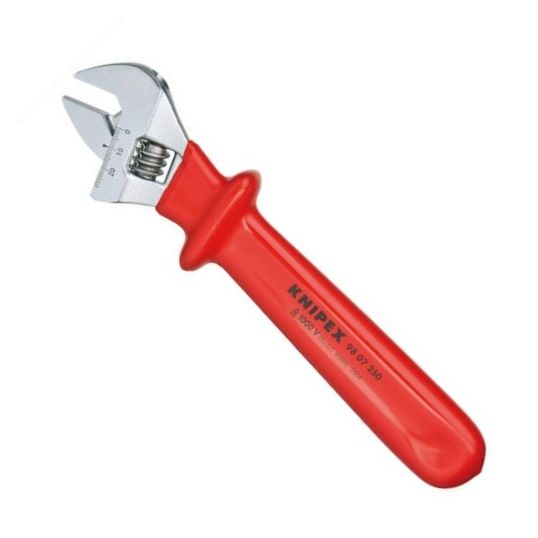 Knipex\Knipex_9807250.jpg