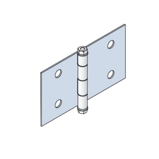Kounis_2_30_H_Hinge_Splice_Plate.jpg