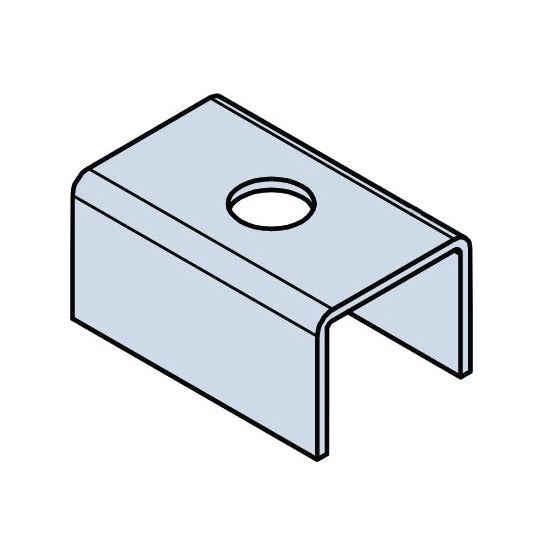 Kounis_2_30_Hold_Down_Clamp.jpg