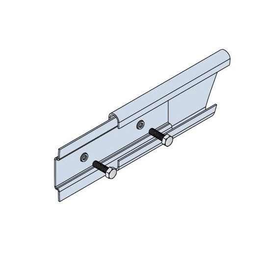 Kounis\Kounis_2_30_Splice_Plate_2_Bolt.jpg