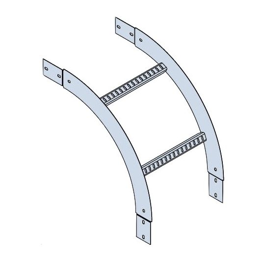 Kounis\Kounis_3_50_Cable_Ladder_Ex_Riser.jpg Kounis\Kounis_3_50_Cable_Ladder_Ex_Riser.jpg