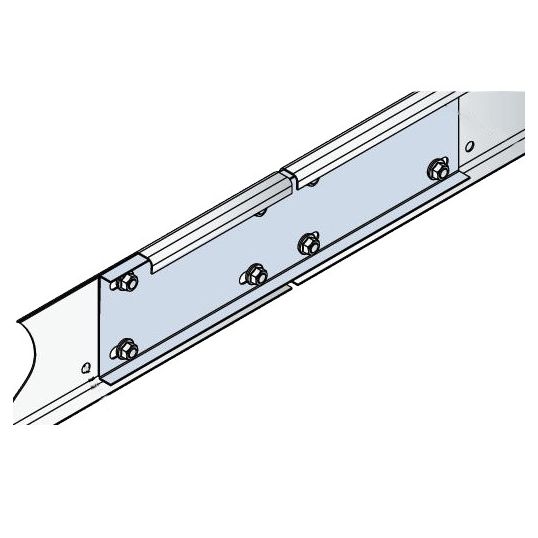 Kounis_4_70L_4_70&5_112_Splice_Plate.jpg