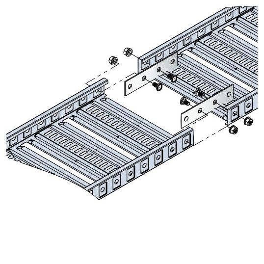 Kounis_Cable_Laddertray_KT3.jpg