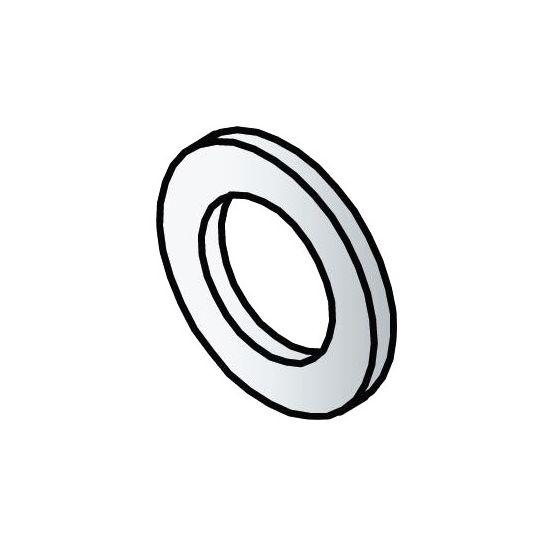 Kounis_Flat_Washer.jpg