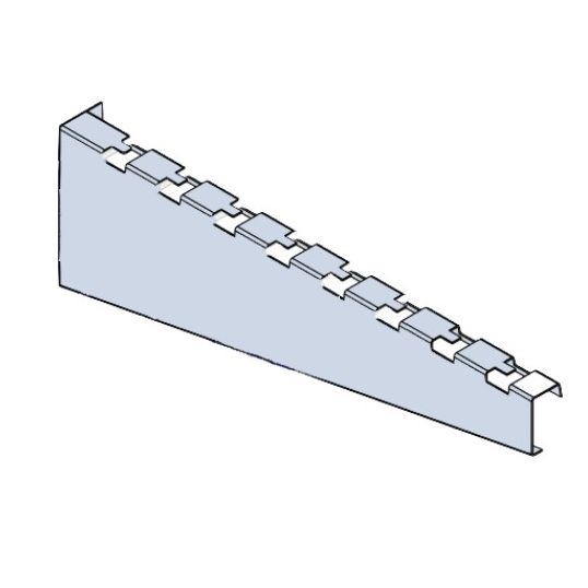 Kounis\Kounis_KMA09_Wall_Bracket.jpg