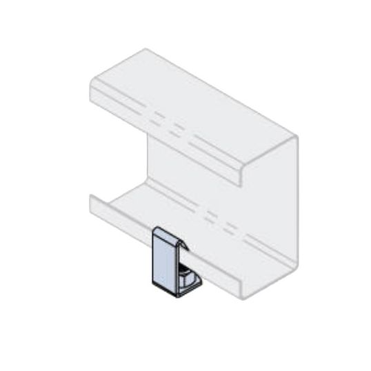 Kounis_KPC08_KPC12_Beam_Clamp.jpg