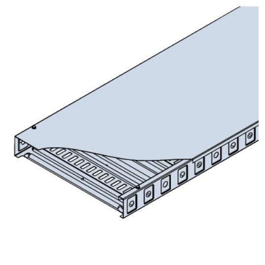 Kounis_KT3&KT5_cable_Laddertray_Flat_Cover.jpg