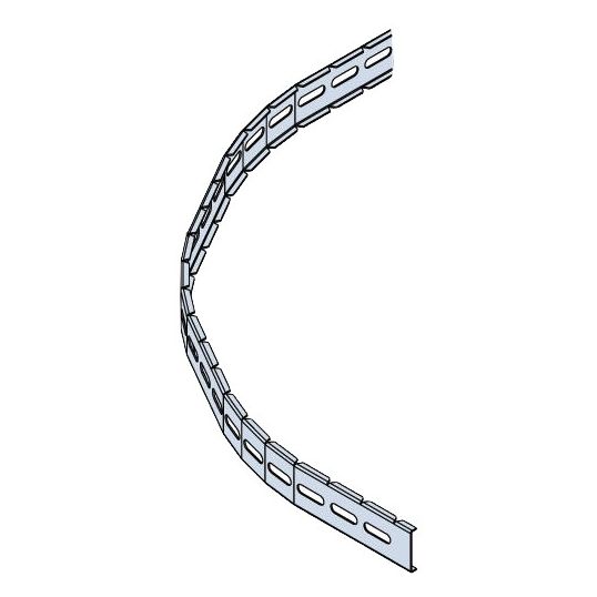 Kounis_Laddertray_KT3_Radius_Plate.jpg
