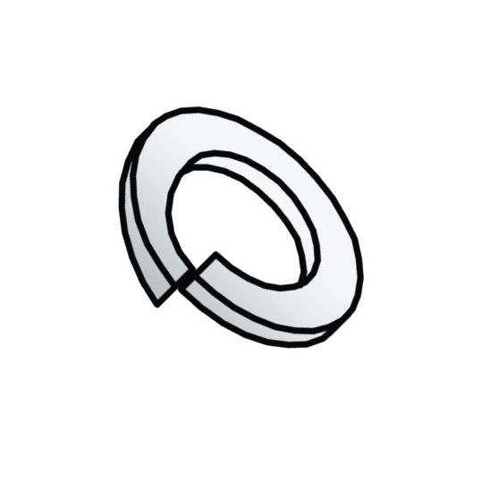 Kounis_Spring_Washer.jpg
