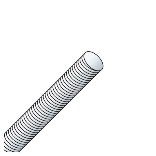 Kounis_Threaded_Rod.jpg