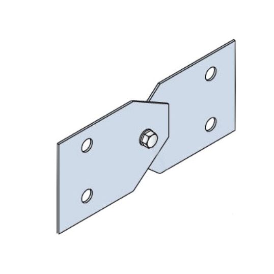 Kounis\Kounis_Vertical_Hinge_Splice_Plate.jpg