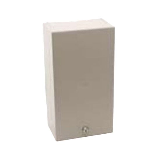 KroneTruNet\KroneTruNet_6455_2_024_01.jpg