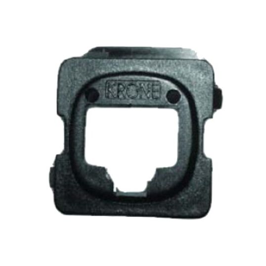 KroneTruNet_6467_1_116_XX.jpg