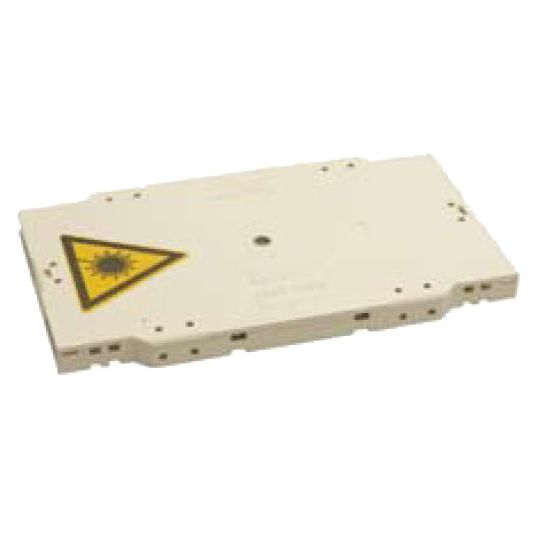 KroneTruNet_6877_2_108_00.jpg