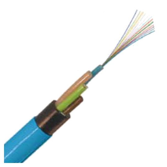 KroneTruNet_Gel_Filled_Loosetube_Cable.jpg