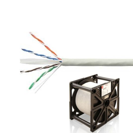 KroneTruNet\Krone_KRO6499-1-030-01A.jpg KroneTruNet\Krone_KRO6499-1-030-01A.jpg