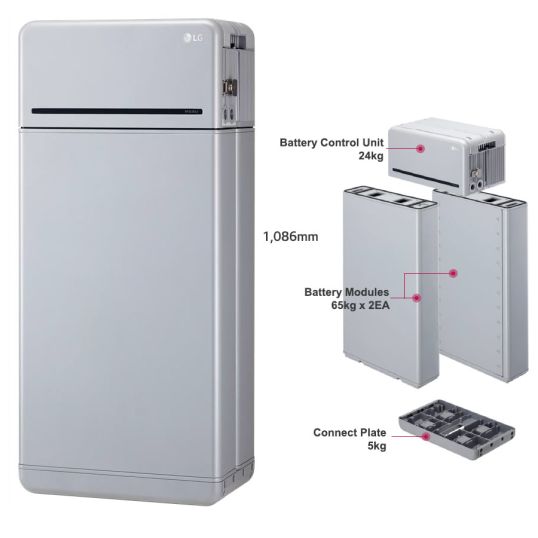 LG_Chem_RESU16H-PRIME.jpg