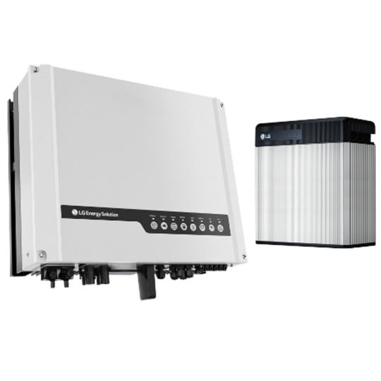 LG_RESU_LGES-5048%2BRESU10.jpg