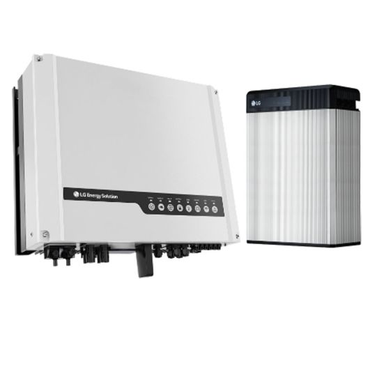 LG_RESU_LGES-5048%2BRESU12.jpg