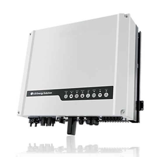 LG_RESU_LGES-5048.jpg