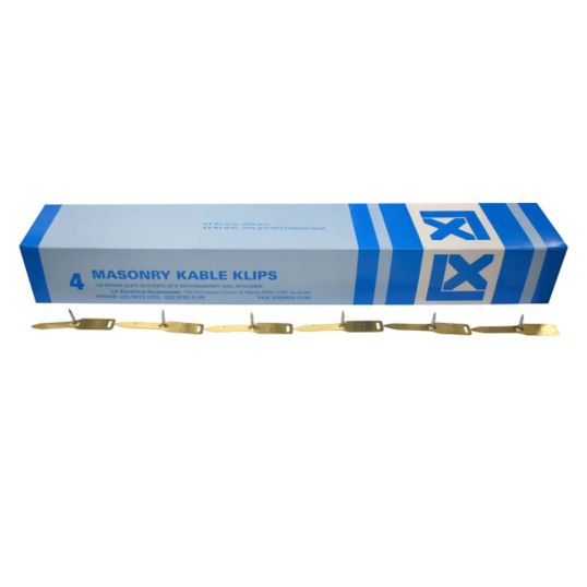 LX_Products_LXPLX14-FIX.jpg